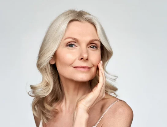 Todo sobre microdosing, la solución ideal para pieles sensibles