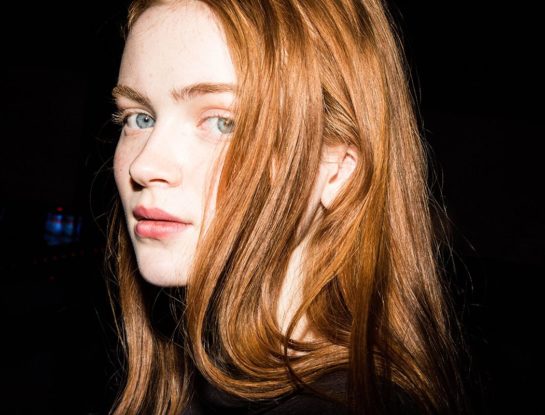 Quién es Sadie Sink, Max en "Stranger Things": tienen 20 años, nació en Texas y es actriz desde los 10