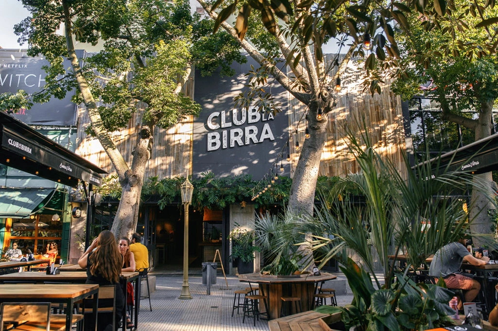 LUGAR PARA IR A COMER PARA EL DÍA DEL PADRE