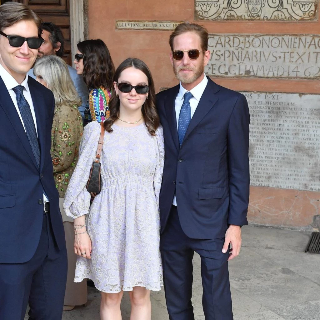 Alexandra de Hannover