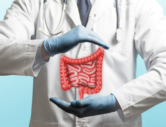 Estudio revelador: se supo cuáles son los tres alimentos que están disparando los casos de cáncer de colon entre los jóvenes