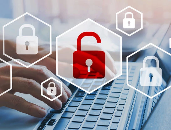 #DataParaTi: Cómo evitar ser hackeado
