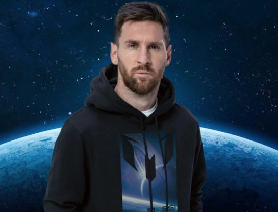 Lio Messi cumple 35 años: ¿Qué le dicen los astros para este año?