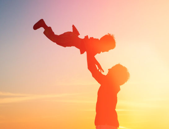 Día del Padre: Guía de regalos para papá según su signo y personalidad