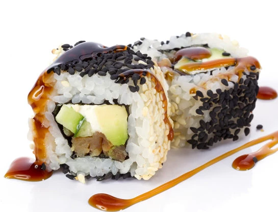 Día Mundial del Sushi: Dónde probar las mejores piezas de autor