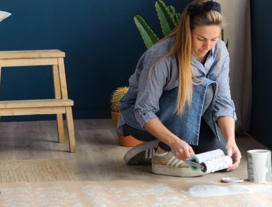 Manualidades en casa: las mejores ideas para renovar y decorar con poco presupuesto
