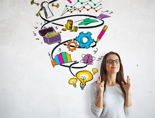 Emprender: los malos motivos que llevar a tomar las peores decisiones