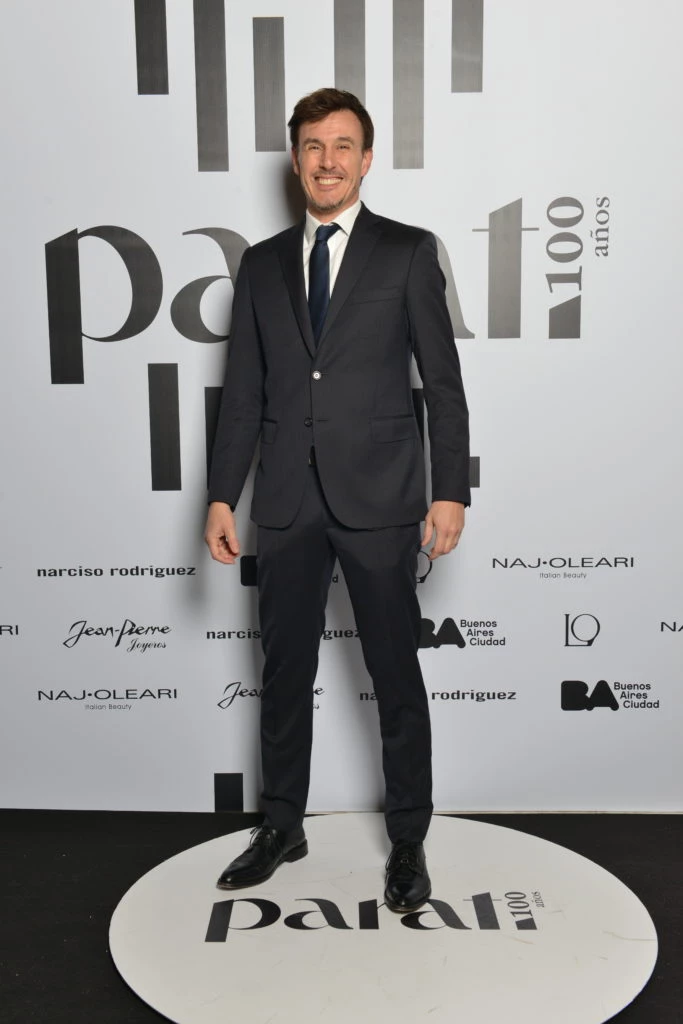 Roberto García Moritán