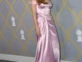 Jessica Chastain en los Premios Tony