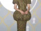 Sarah Paulson en los Premios Tony