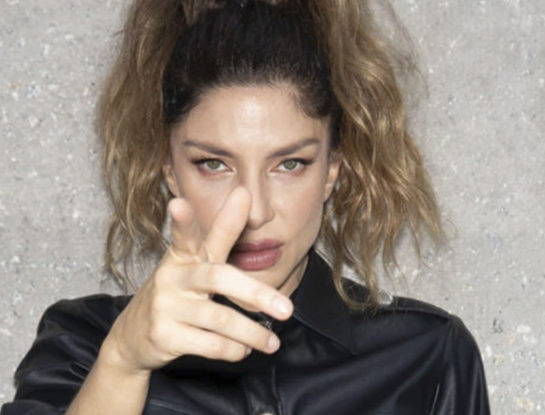 Romina Gaetani reveló por qué no le inició acciones legales a Facundo Arana por su posteo de 2019: "En ese momento estaba viviendo un hecho de violencia en mi vida privada"