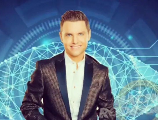 Gran Hermano 2022: Qué preguntan en el casting del reality