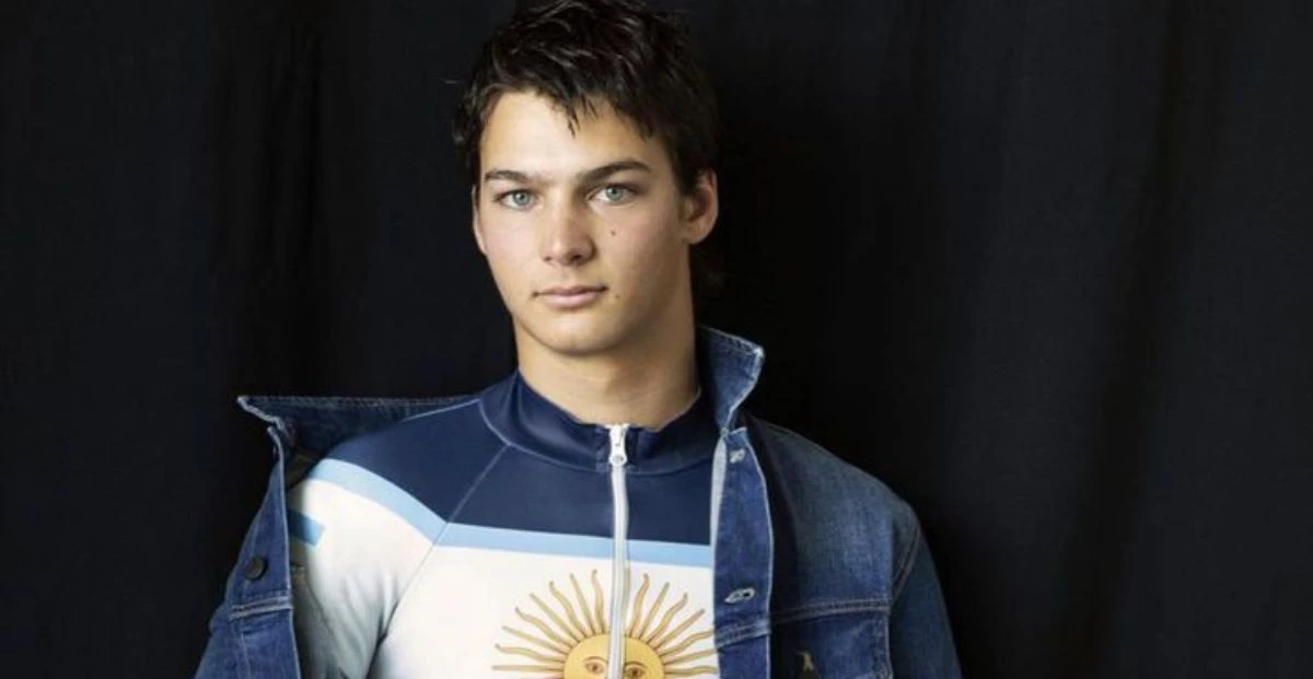 Tiziano Gravier: cómo sigue la investigación