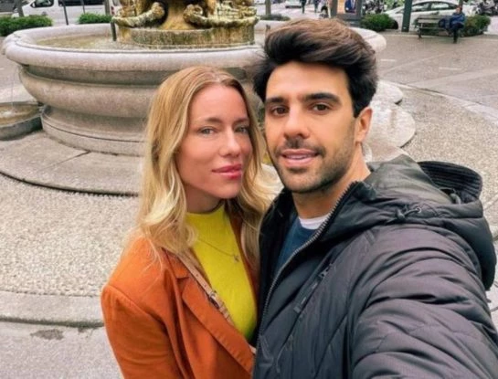 Nicole Neumann confesó el dramático momento que vivió en Milán y por el cual alertó a sus  seguidores