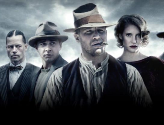 Ola de frío: 3 películas de Netflix basadas en hechos reales para disfrutar en casa