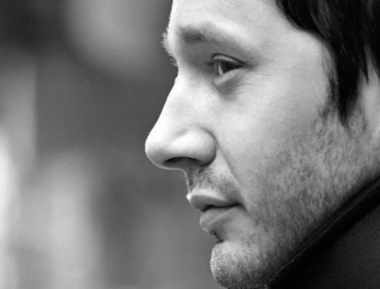 Ni Eli Sulichin, ni su mamá: Quién es la mujer (muy cercana a su vida) a la cual Benjamín Vicuña le dedicó un posteo en sus redes