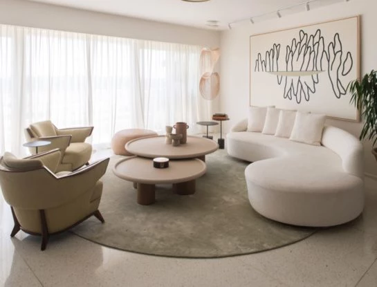 Las mejores ideas para decorar y actualizar tu casa con las últimas tendencias