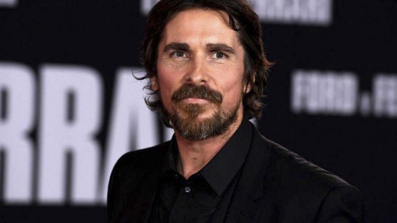 Por qué Christian Bale es considerado uno de los actores más camaleónicos  de Hollywood – Revista Para Ti