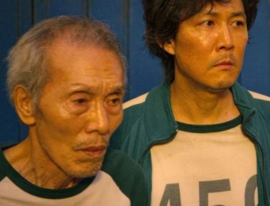 ¡Más letal! La segunda temporada de El Juego del Calamar promete el regreso potenciado de uno de sus personajes más temibles de la serie éxito de Netflix