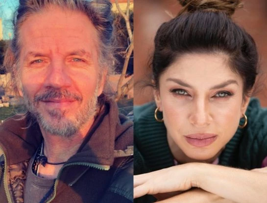 Facundo Arana rompió el silencio tras su acuerdo con Romina Gaetani