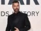 Ricky Martin millonaria demanda