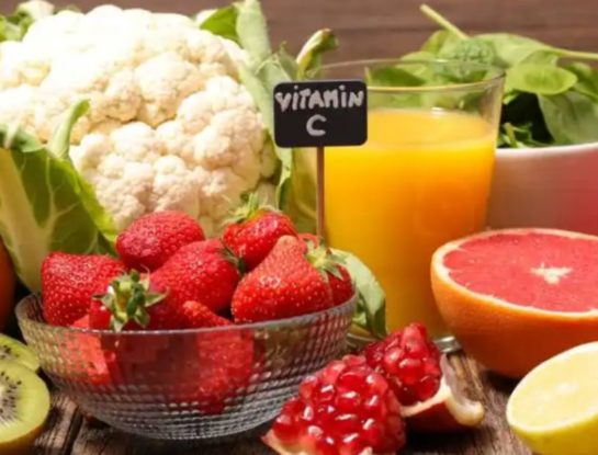 3 vitaminas que no pueden faltar en tu rutina de skincare si tenés más de 40