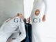 Publicidad de Gucci