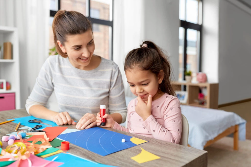 MANUALIDADES-EN-CASA