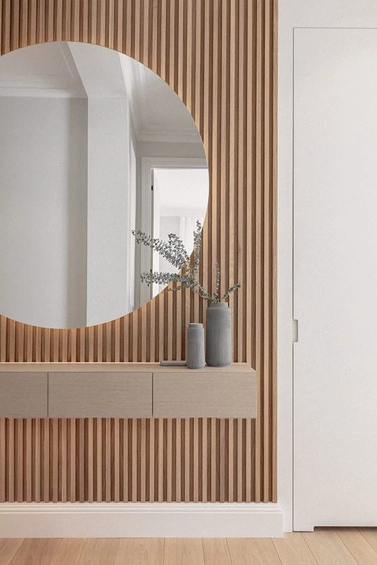 Varillado-tendencia deco