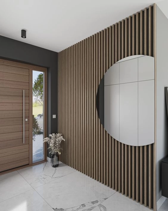 Varillado-tendencia deco