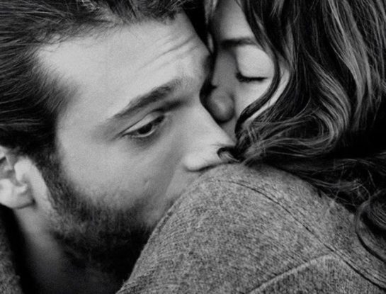 #AmorEs: fueron novios en la adolescencia, se separaron en malos términos pero la pandemia los volvió a unir y reavivaron su historia de amor