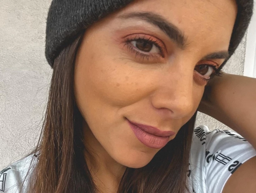 El mal momento de Belu Lucius