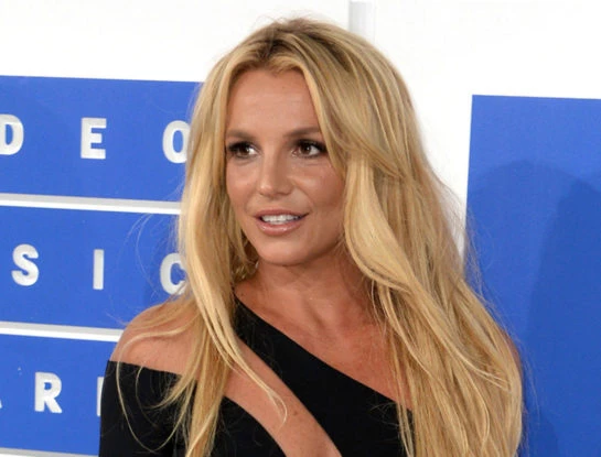 Britney Spears habría sido elegida para el  Super Bowl 2023: cuáles serían sus condiciones para aceptar la propuesta