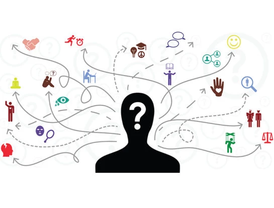 #Coaching: descubrí a los enemigos del aprendizaje y haceles frente