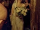 Casamiento Alexandra Daddario