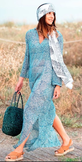 Looks Mundial Qatar 2022