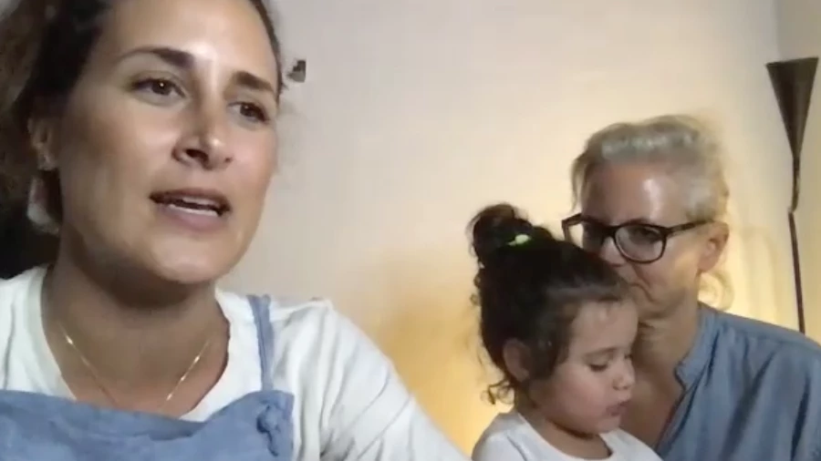 matrimonio igualitario