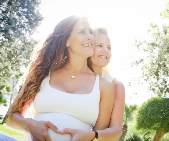 matrimonio igualitario