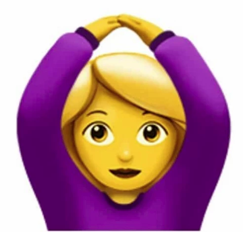 DIA DEL EMOJI