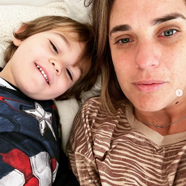 JAZMIN BECCAR VARELA