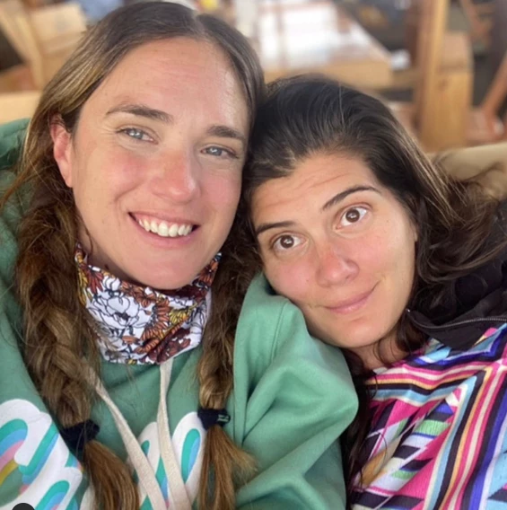 JAZMIN BECCAR VARELA