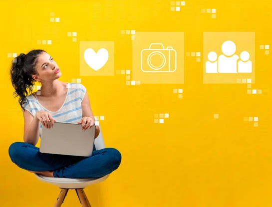 #DataParaTi: Todo lo que tenés que saber sobre las nuevas políticas de privacidad de Meta para Instagram y Facebook