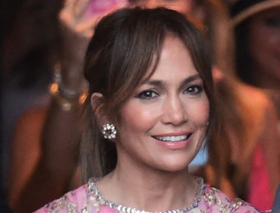 Estos son los 3 jeans favoritos de Jennifer Lopez para lograr un look effortless súper chic