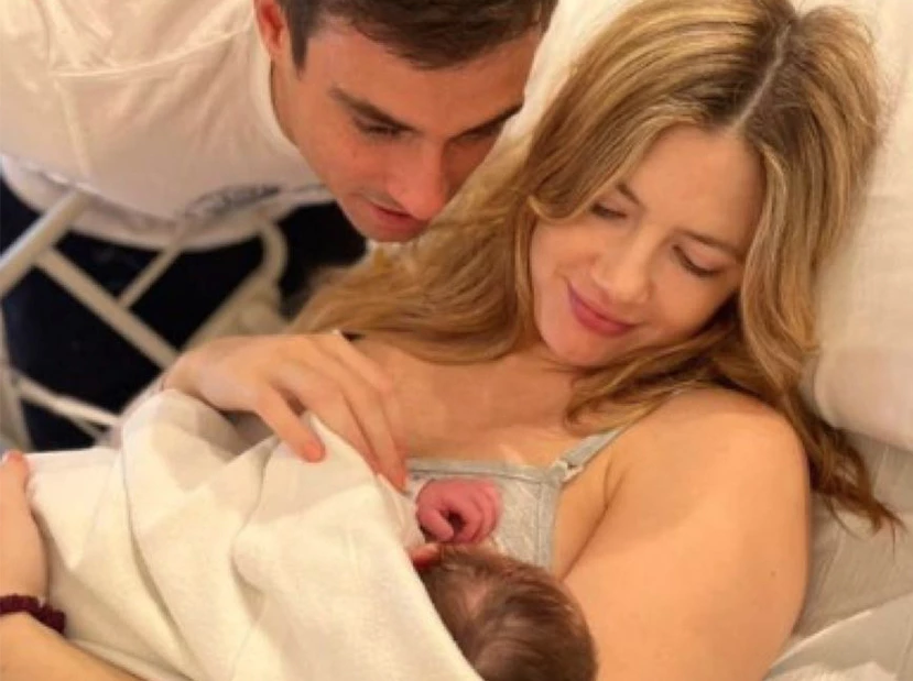 Significado Nombre Arianna