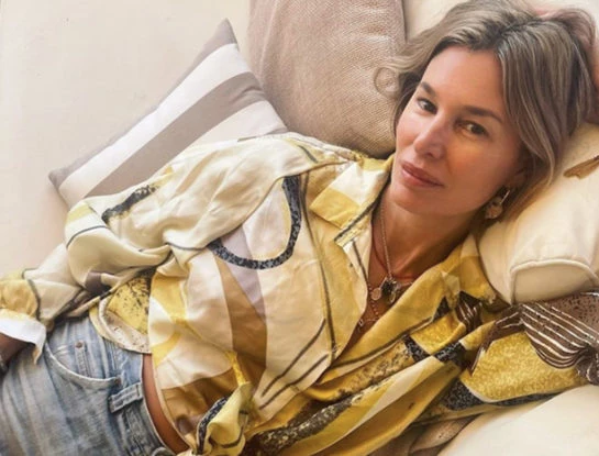Descubrí cuál es la combinación favorita de Dolores Barreiro