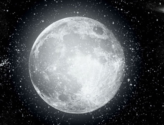 Luna llena de julio 2022: cómo afecta a cada signo del zodíaco