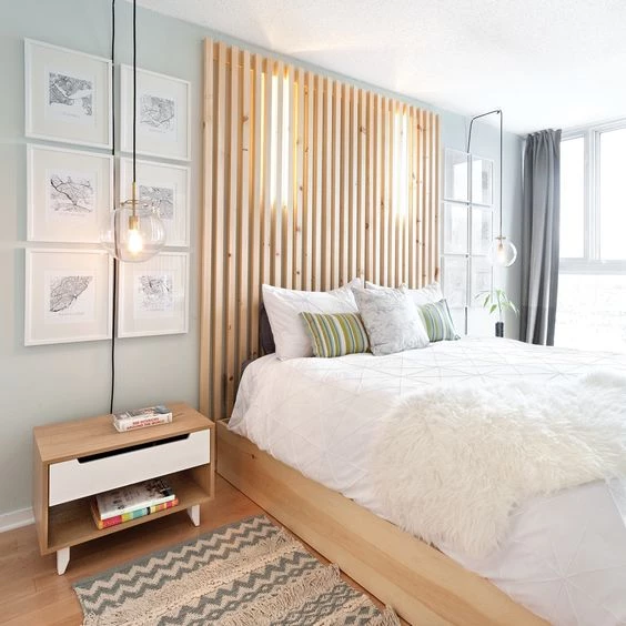 Varillado-tendencia deco