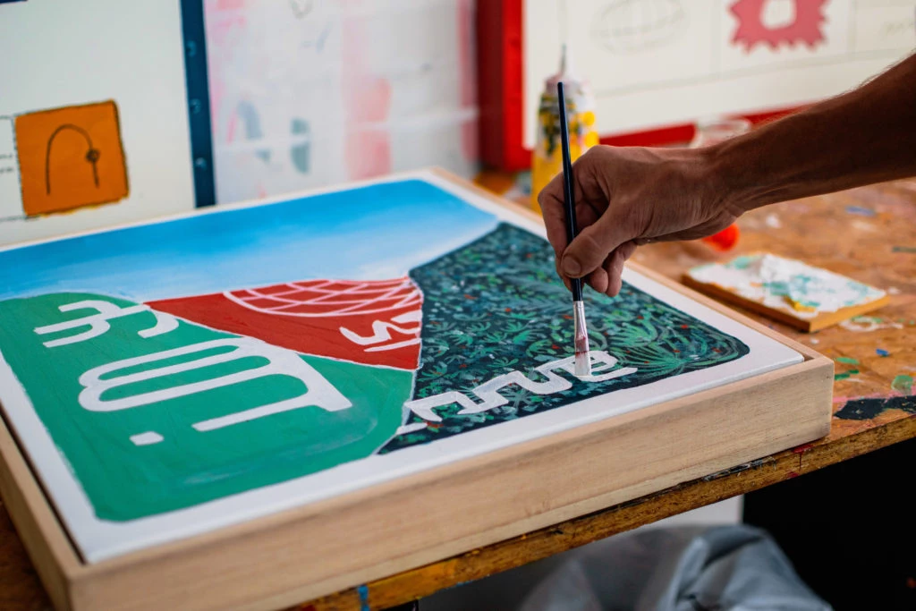 Aquiles Valentín Gatica