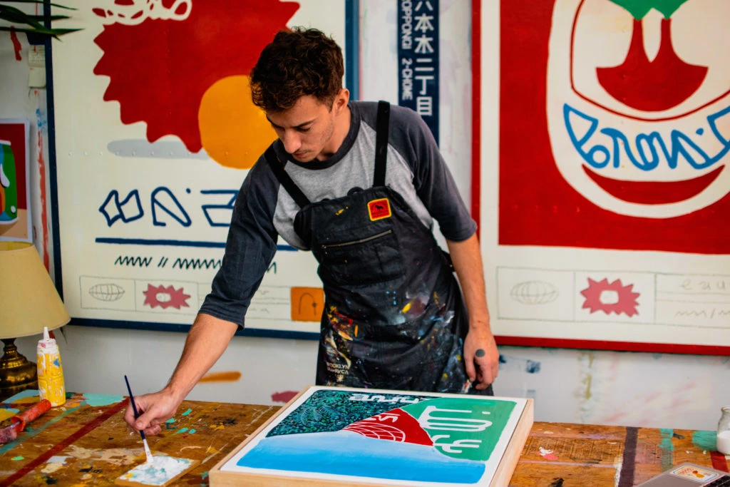 Aquiles Valentín Gatica