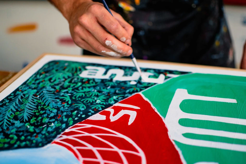 Aquiles Valentín Gatica